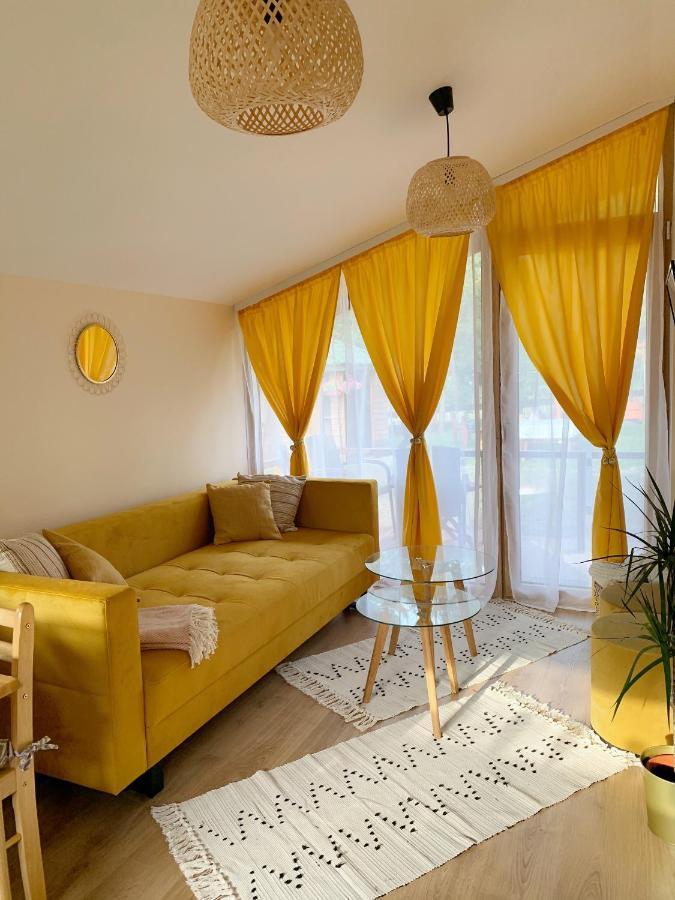 Debowy Zakatek Villa Казимеж Долни Екстериор снимка